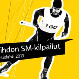 face to face com tv kontiolahti face to face com tv kontiolahti