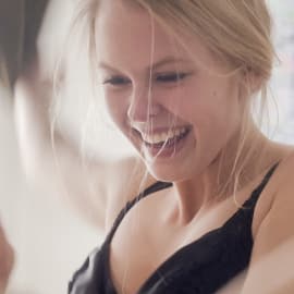 10 Tapaa Tulla Dumpatuksi Tv Areena Yle Fi