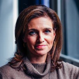 Toivomus Tv Areena Yle Fi
