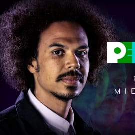 Perjantai Tv Areena Yle Fi