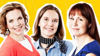 pornotähti saana nuolin äitini pillua pornotähti saana nuolin äitini pillua