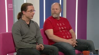 Alasti naisten pussys