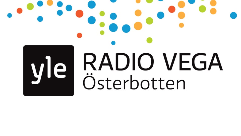 William Och Bengt Smeds Yle Vega Osterbotten Radio Areena Yle Fi