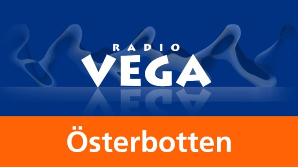Sa Smartha I Oravais Yle Vega Osterbotten Radio Arenan Svenska Yle Fi