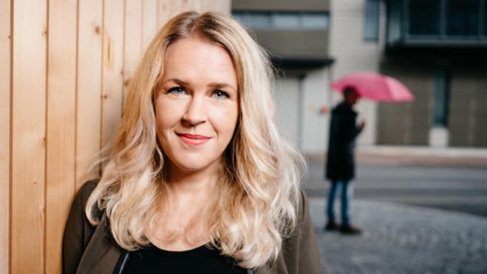 gratis gay Porr berättelser
