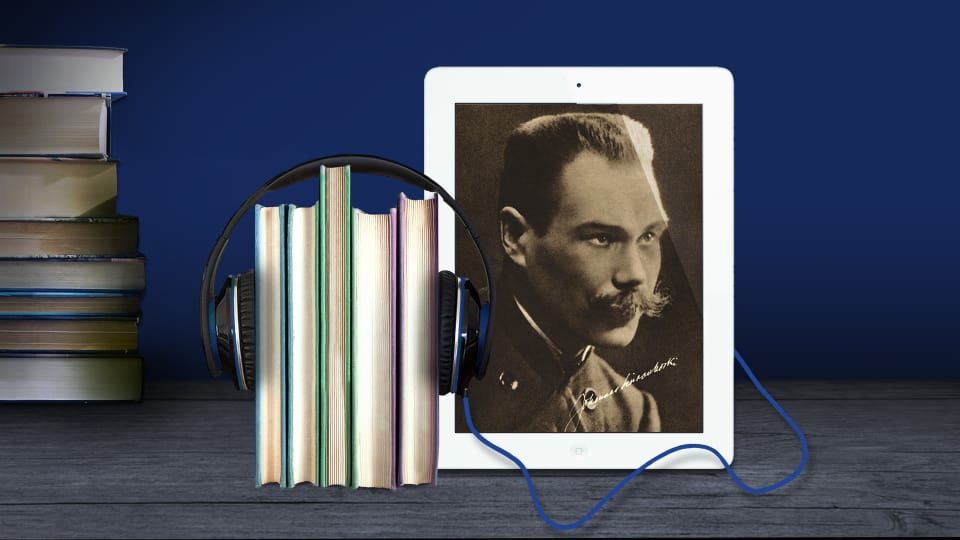 www suku puoli HD Download