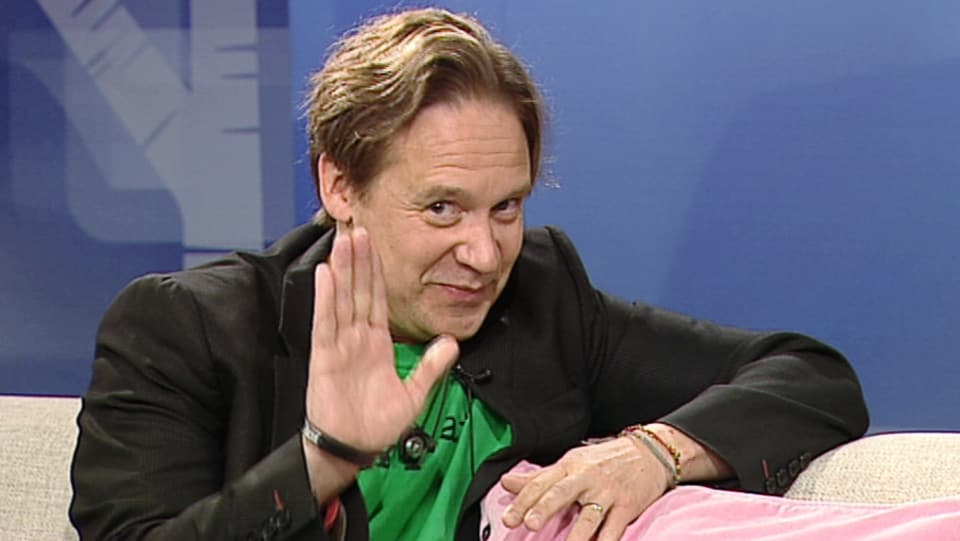 Pia Salminen
