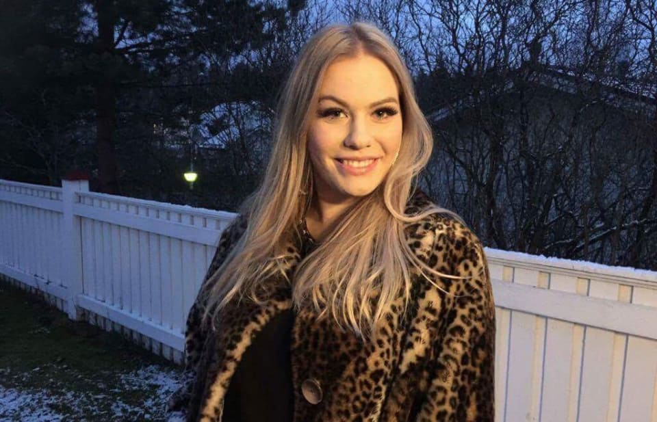 Piirustus porno kuva