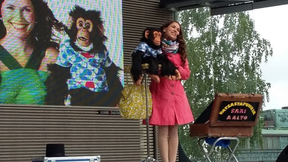 naiset haluavat ruiskuttaa