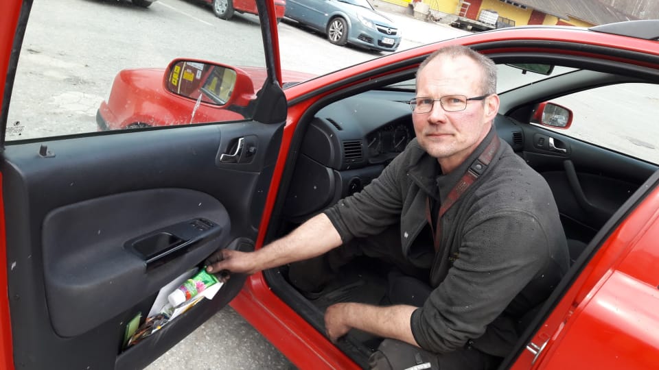 miehet, joilla on iso penis