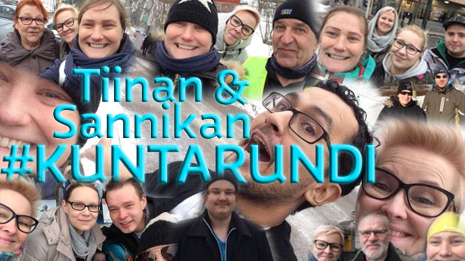 suomi hanko maaseudun tulevaisuus toimitus suomi hanko maaseudun tulevaisuus toimitus