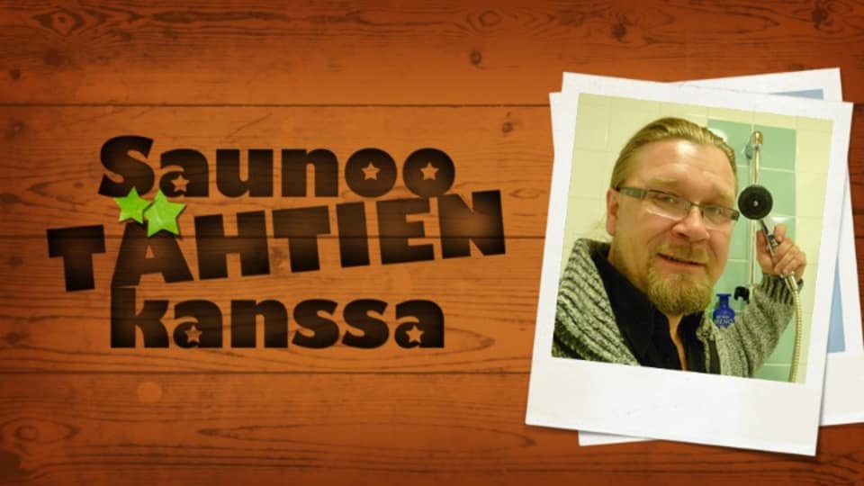Antaa pään kuin ammattilainen