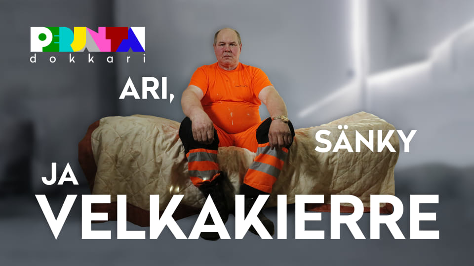 Kerjäämässä äiti seksiä