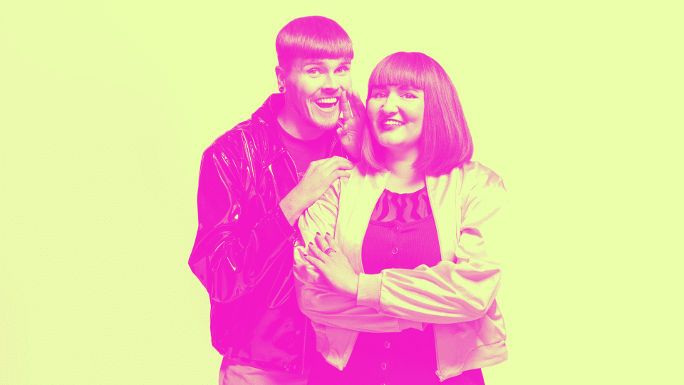 Dating ystävyys sivusto