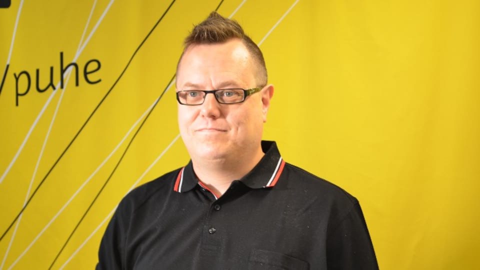 Ottelu tehdä suhde