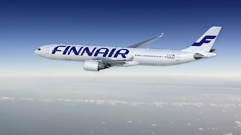 teini seksiä junassa