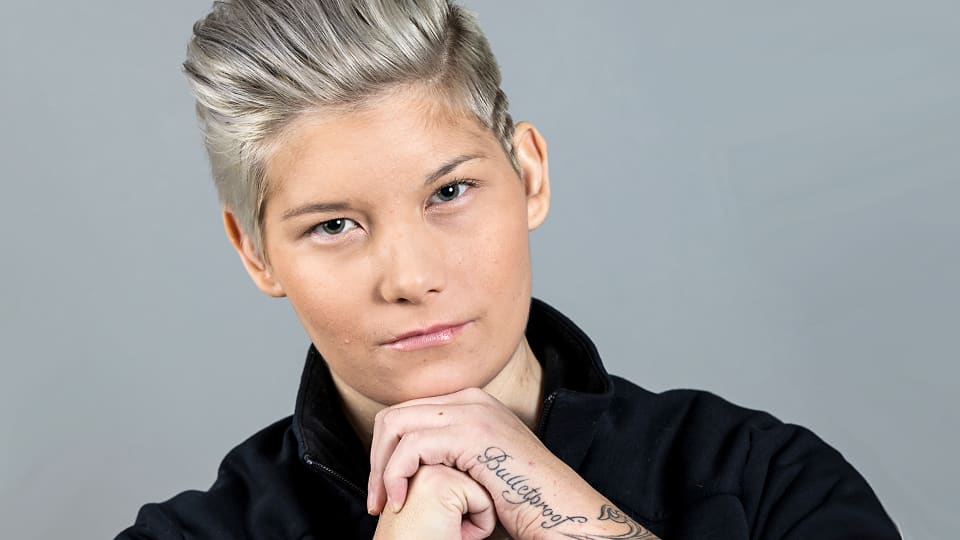 vapaa homo porno Daddy Twink