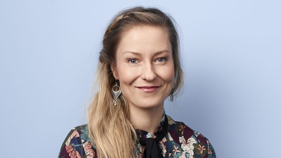 paras tiukka teini porno