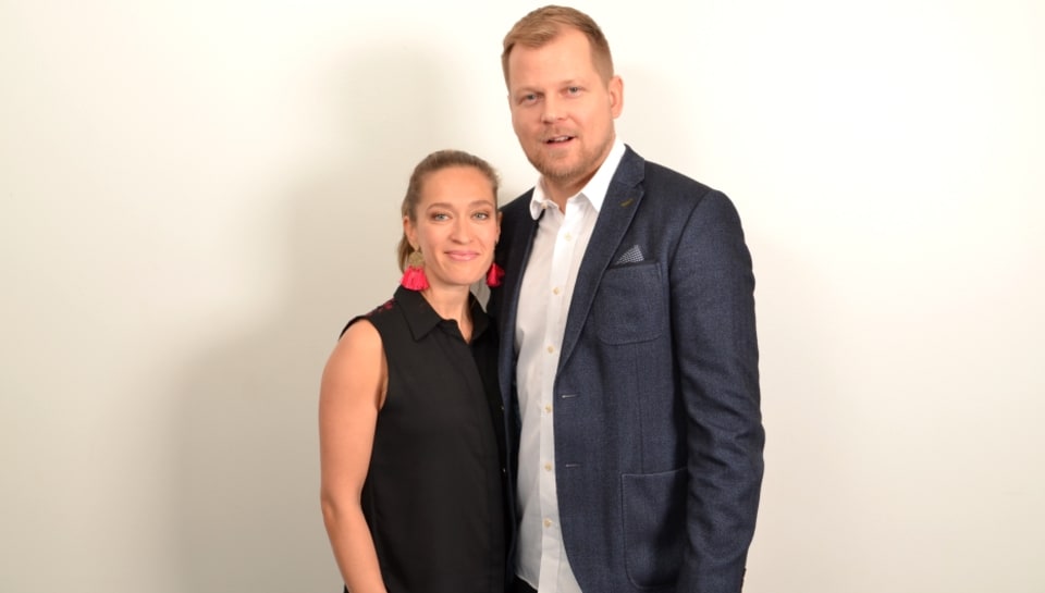 Aasian lääkäri suku puoli