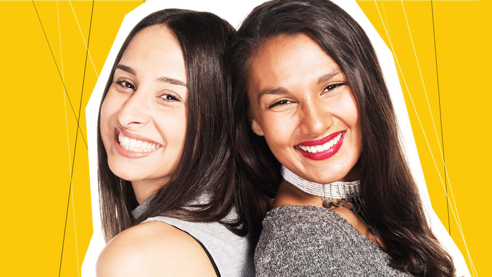 Ei anaali seksiä satuttaa miehiä