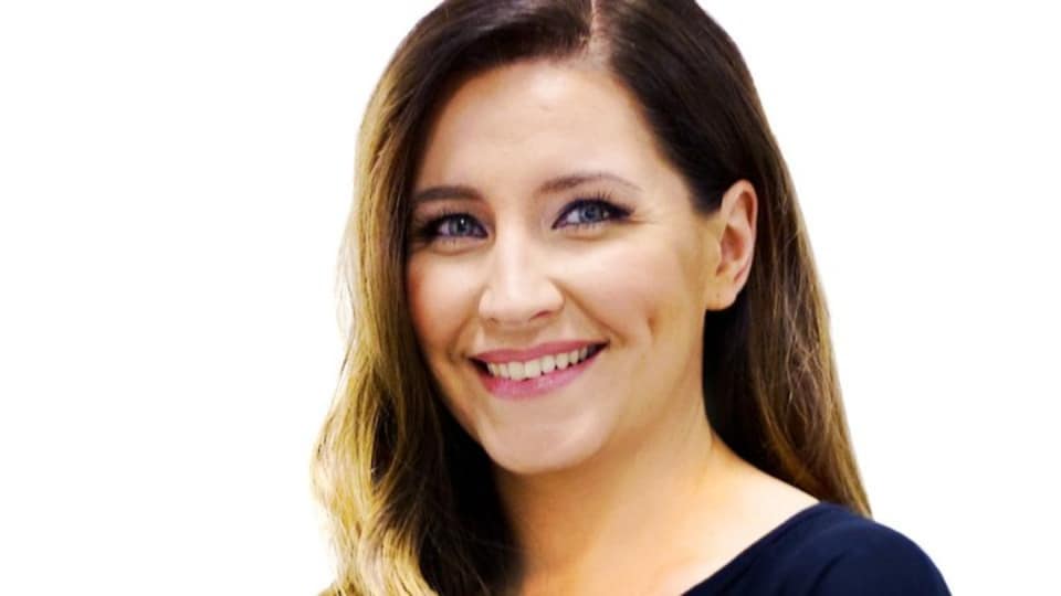 Cheerleader porno Galleria