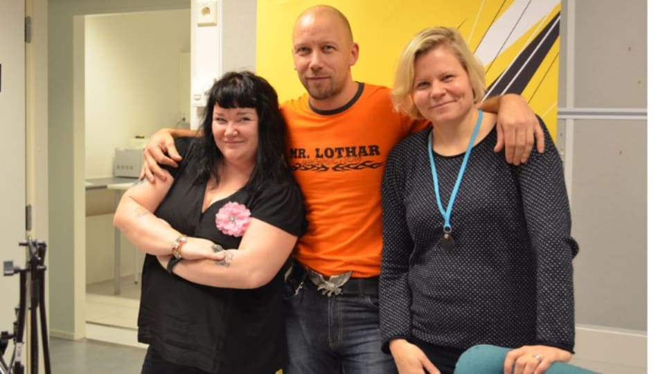 Kim Kardashian koko porno elokuva