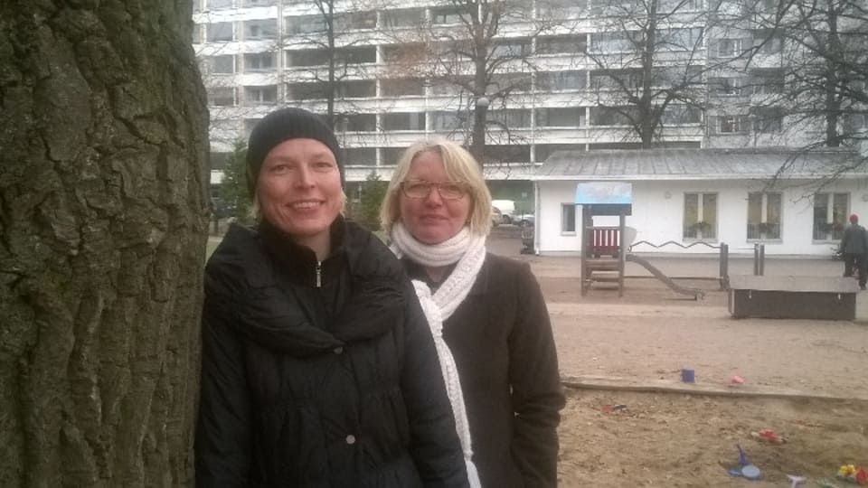 Vapaa äiti poika seksi leikkeit