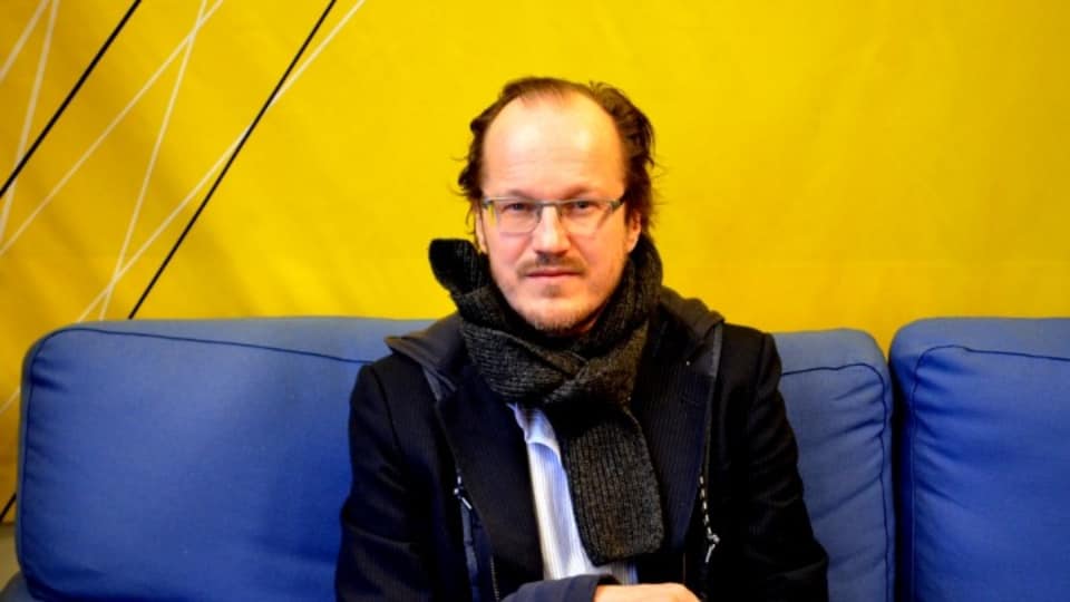 Teini lähetys saarnaaja Seksi Elokuvat