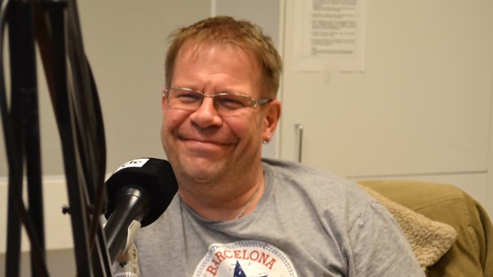 suihin seikkailuja