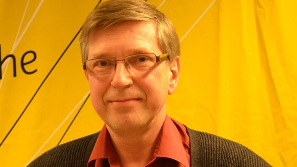 vapaa japanilainen porno putket