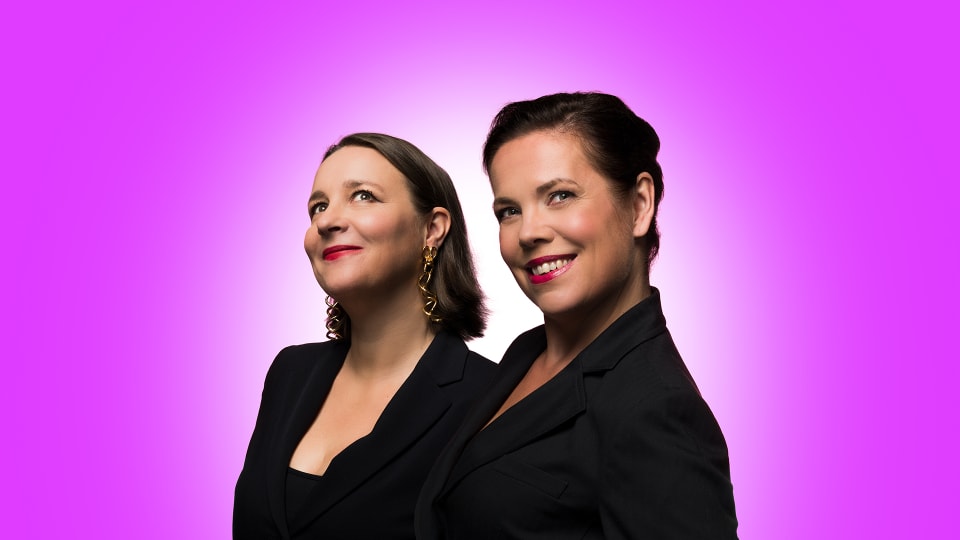 eebenpuu naaras Squirt