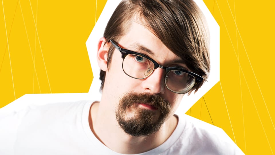 Karski videot