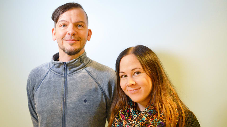 joka pari Tanssii tähtien kanssa on dating Australiapäivä määrä kytkennät Peruuta tili