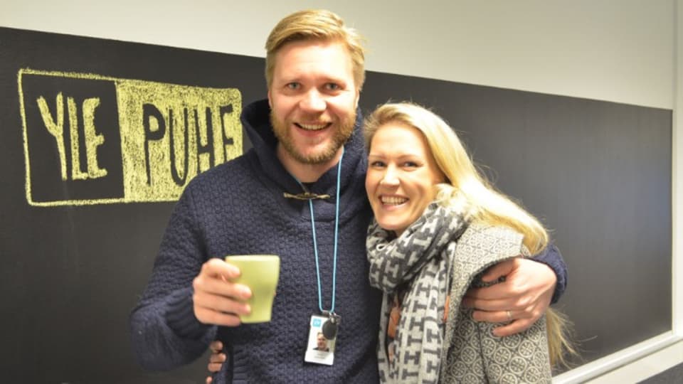 maailman dating verkkoparas dating App nuorille singleä
