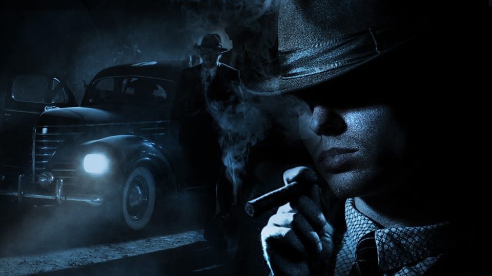 Kypsä porno haku koneet