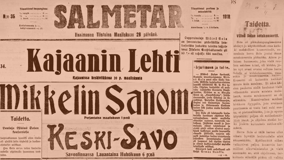 sosiaalinen media hieronta kaunis sisään helsinki sosiaalinen media hieronta kaunis sisään helsinki