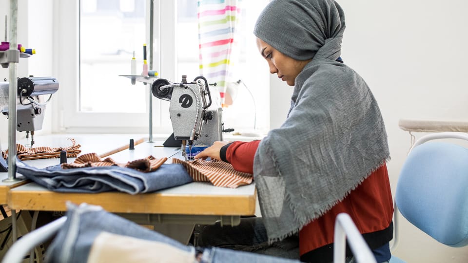 homo uros insesti porno