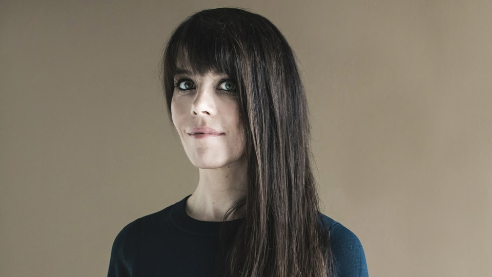 kollaasi tytöt alaston kuva