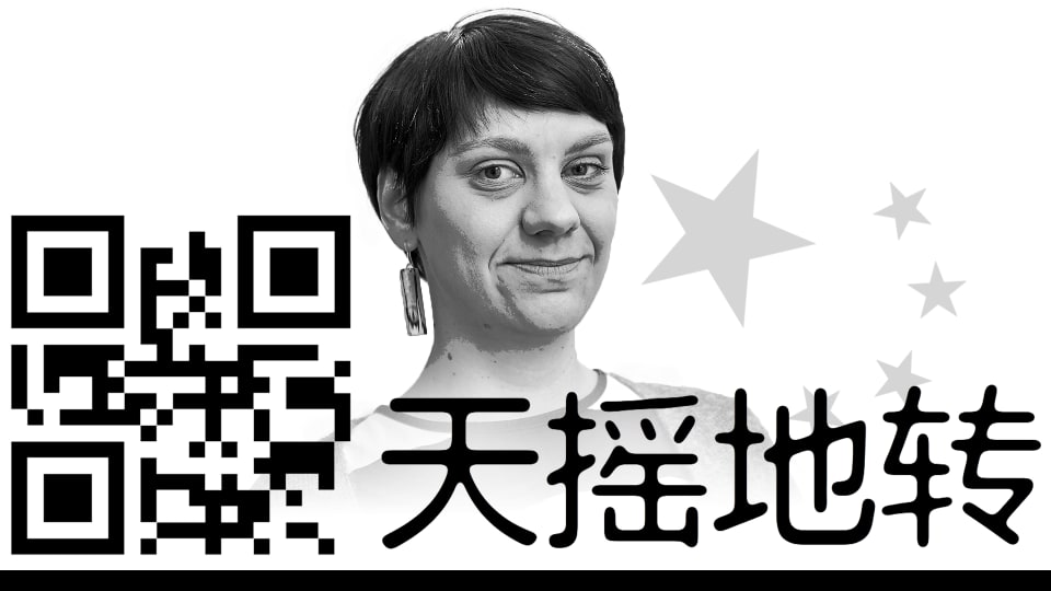 Korkea def suku puoli videoita