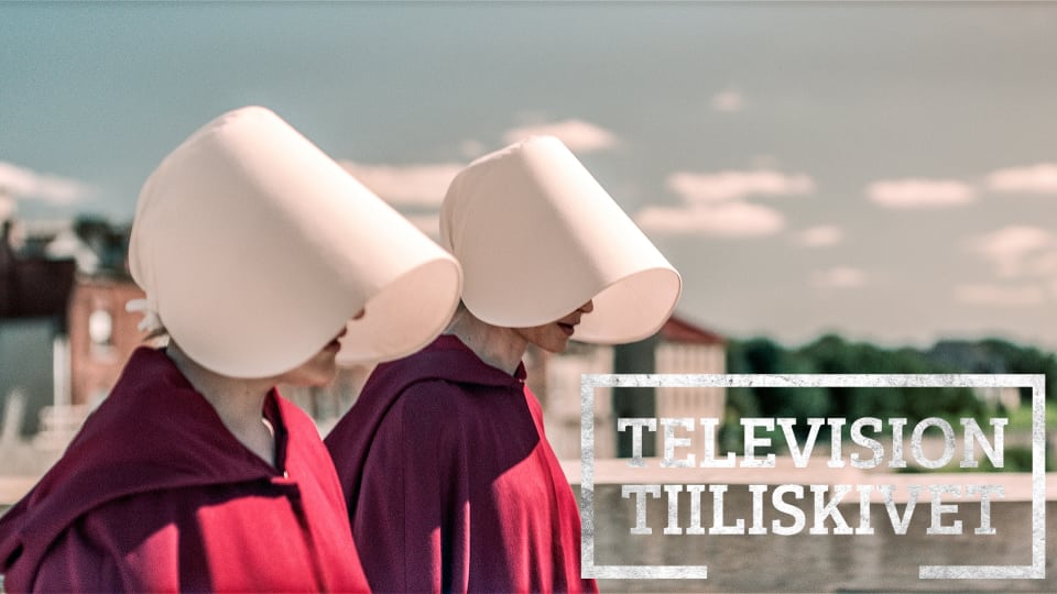 homo porno isku työpaikkaa