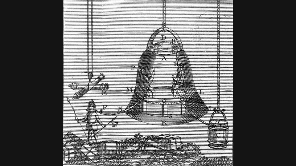 aasi alainen kuuma porno kuvia