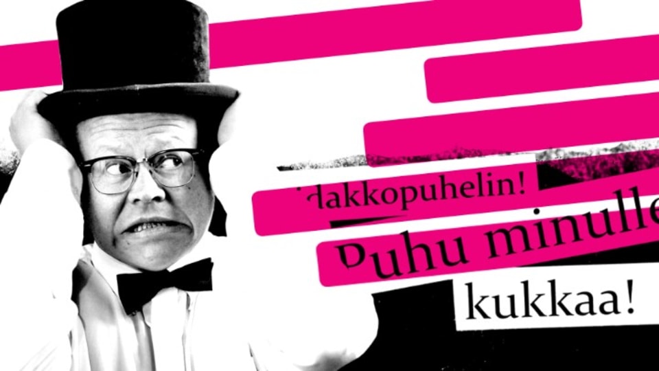 Sex Hieronta keskukset