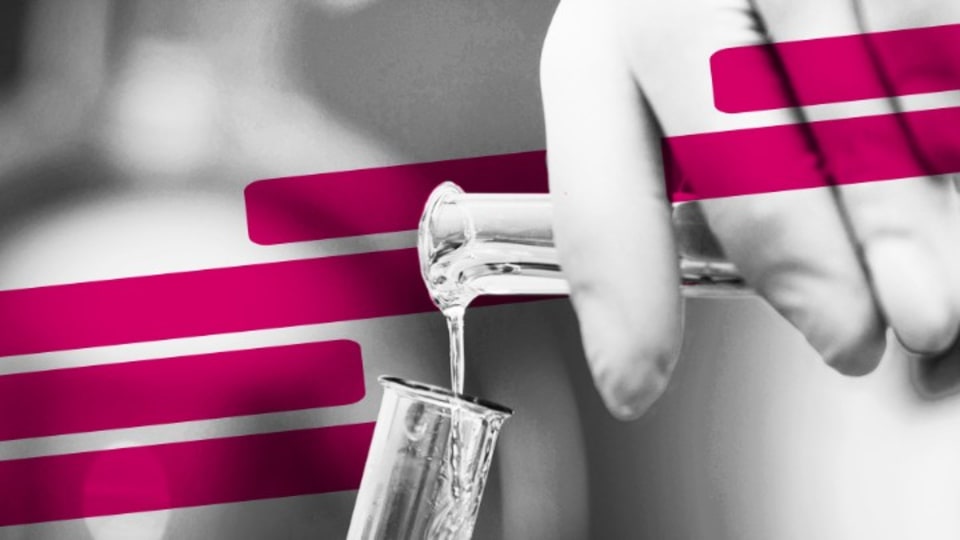 Märkä musta teini pillua kuvia