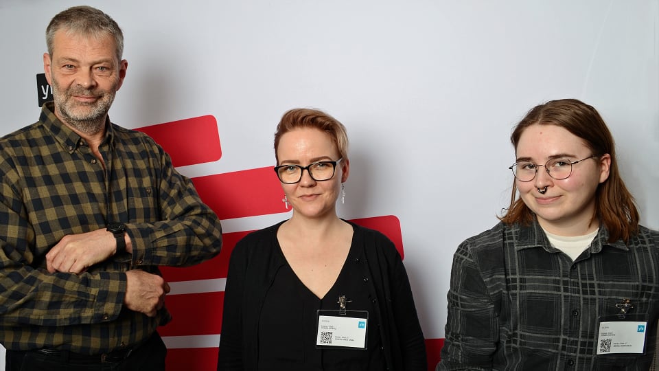 Lesbo seksiä tarinoita ja kuvia