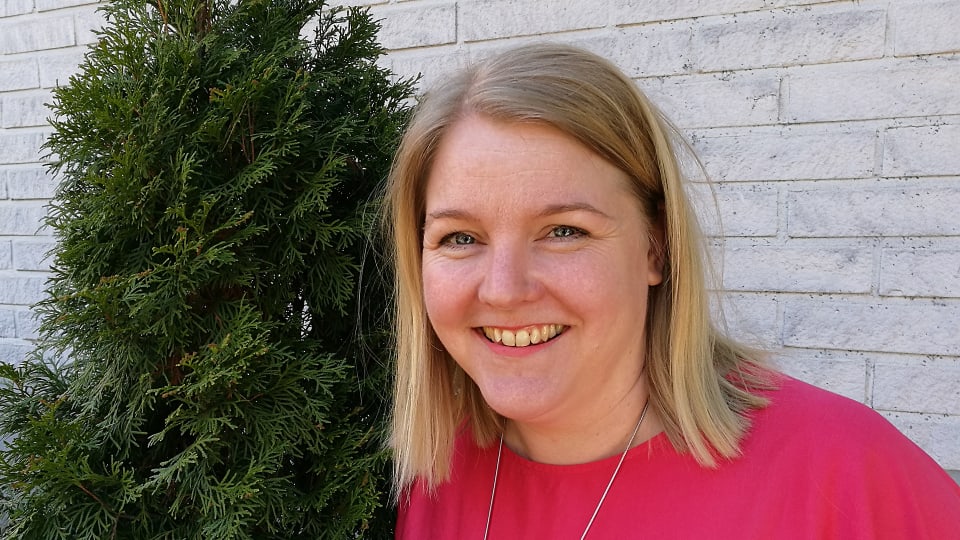 musta American suku puoli kuvia