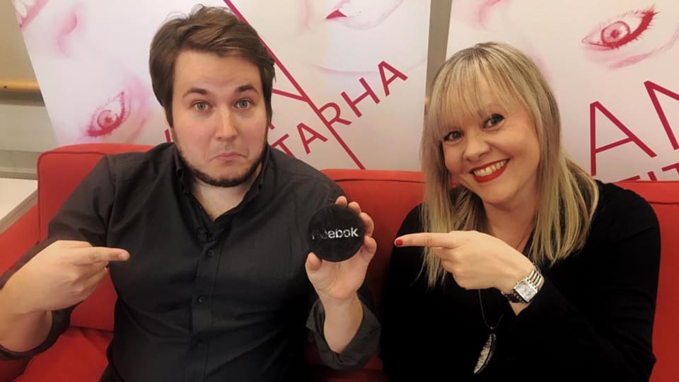 vapaa porno elokuvaa mustat naiset