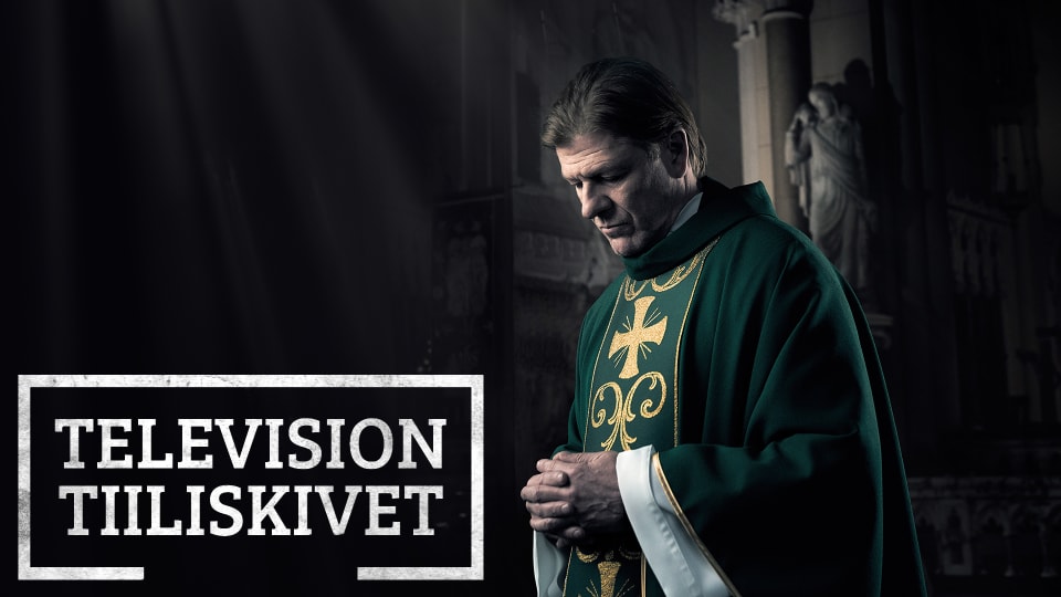 Rakastan koukku ylös