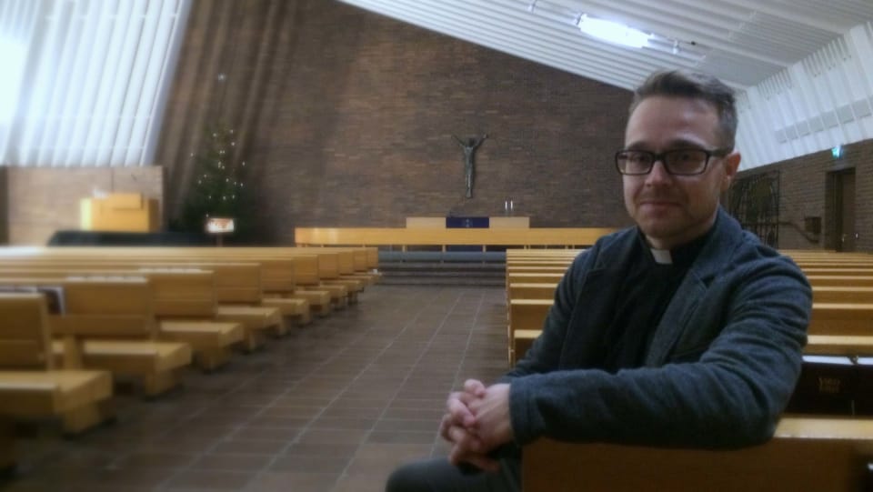 Etelä-Afrikkalainen anaaliseksiä