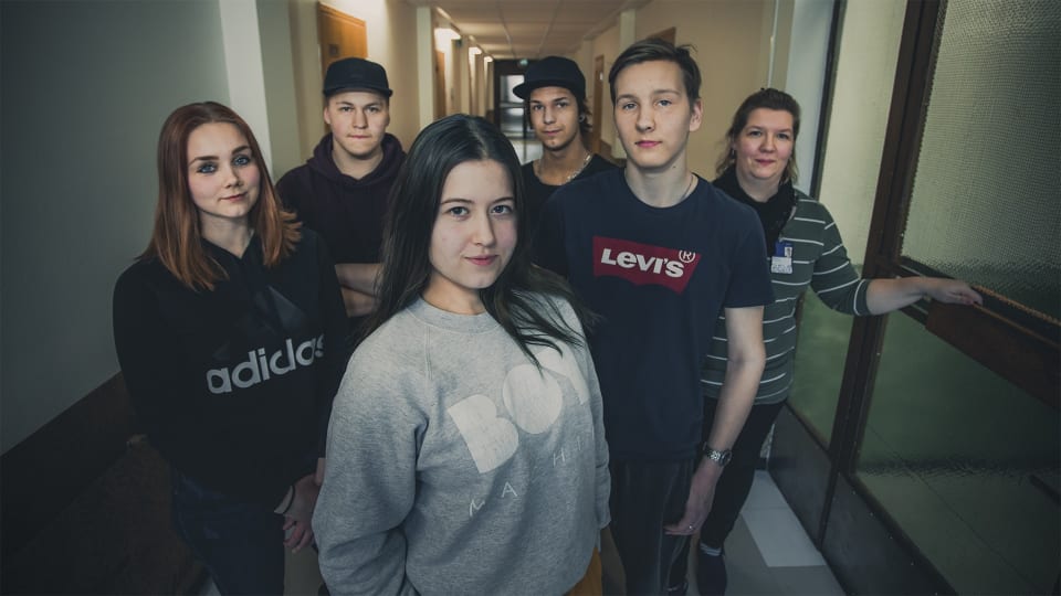 aasi alainen sukka housut suku puoli