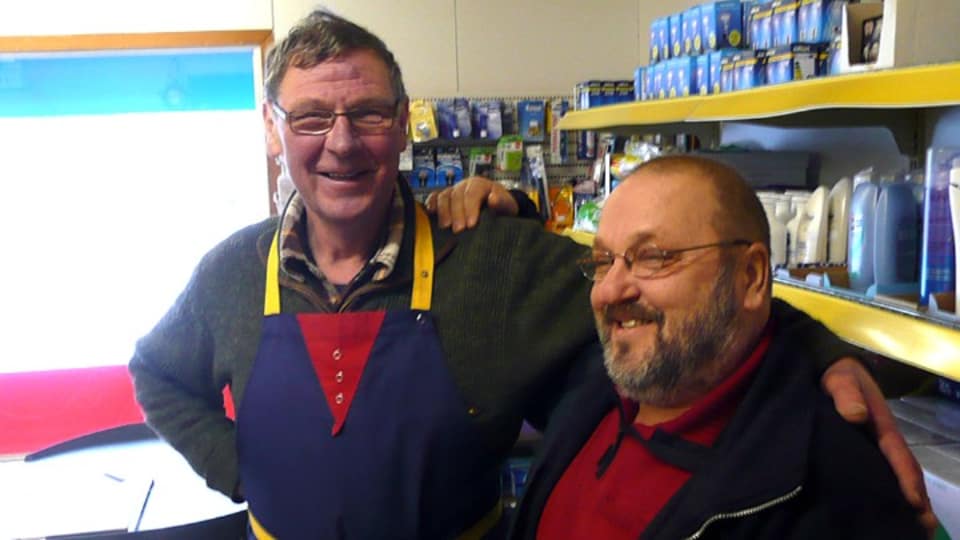 vapaa lesbo sistas porno